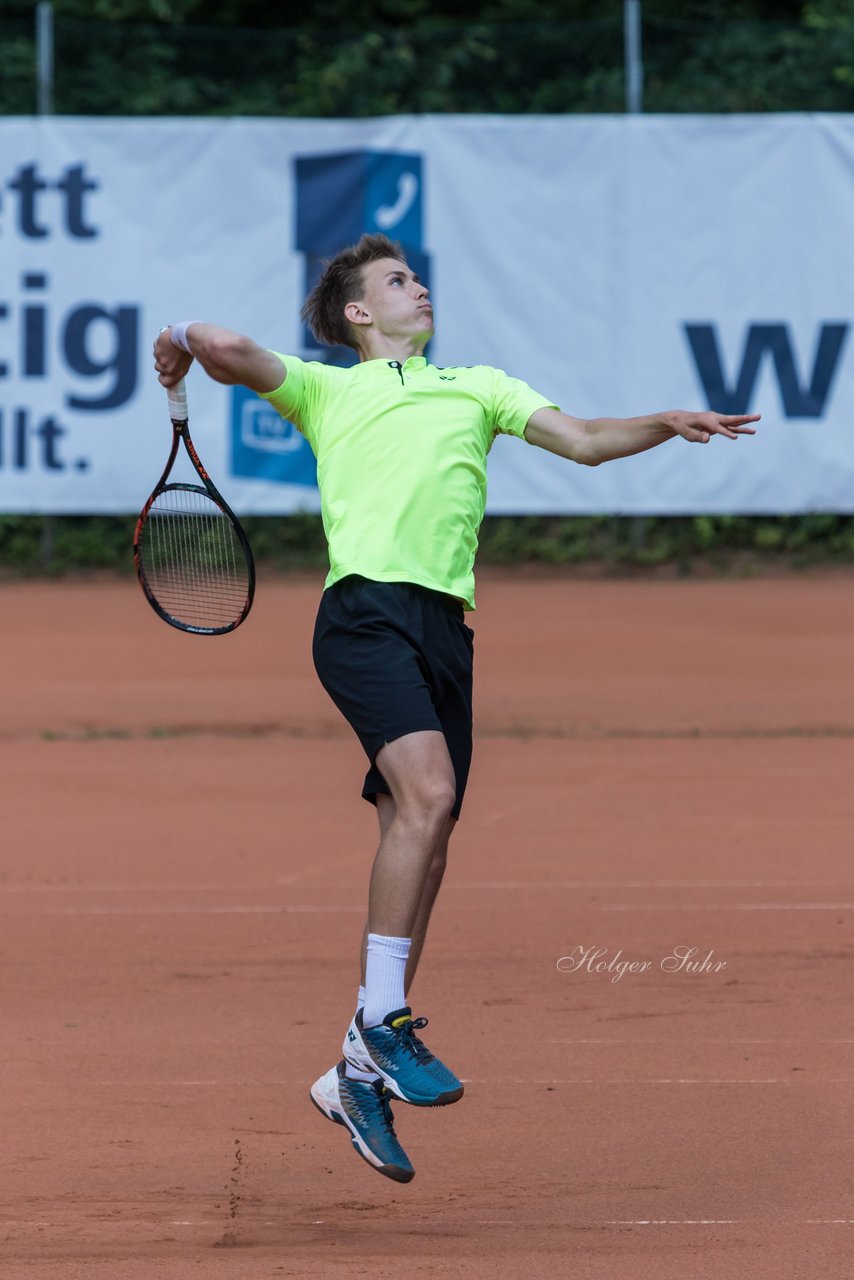 Bild 566 - Norderstedt Open